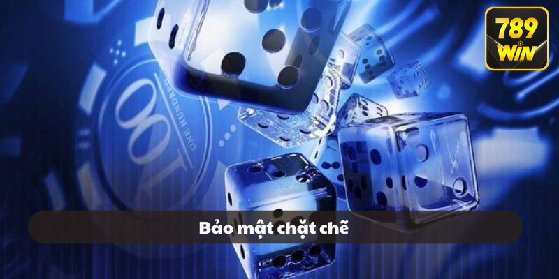 Bạn nên lấy link tải từ các nguồn chính thống
