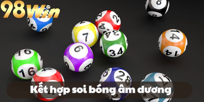 Dự đoán đề về 32 hôm sau đánh con gì cần soi bóng âm dương