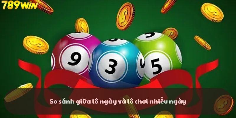 Ổn định hơn, ít áp lực, kiểm soát tốt tình hình