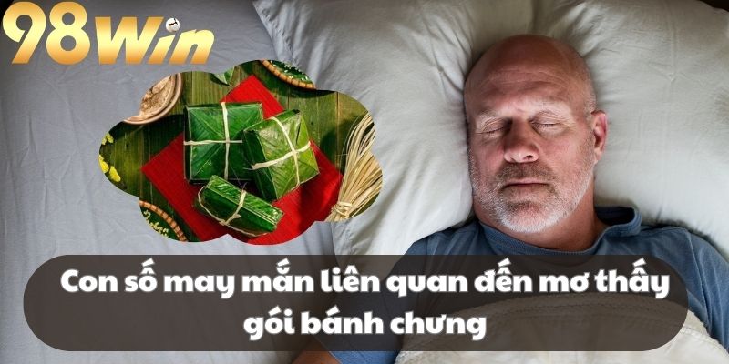 Những con số may mắn liên quan mà thành viên phải nắm vững