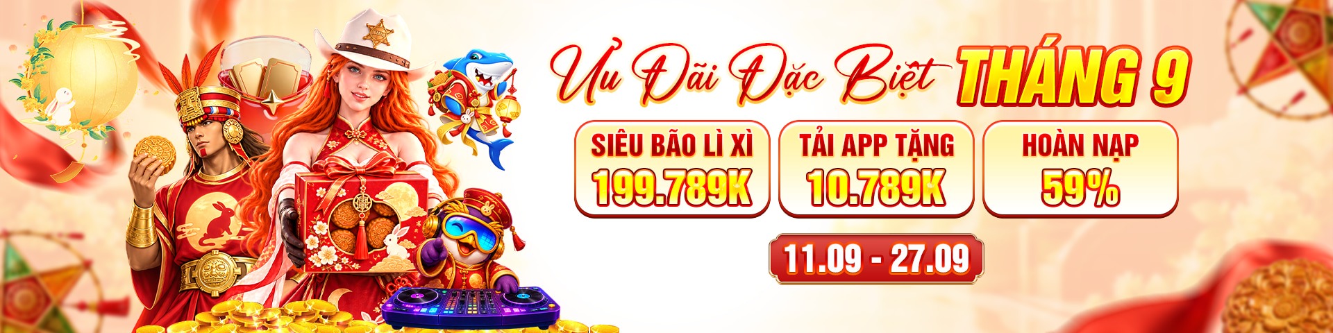 https://onle.my/