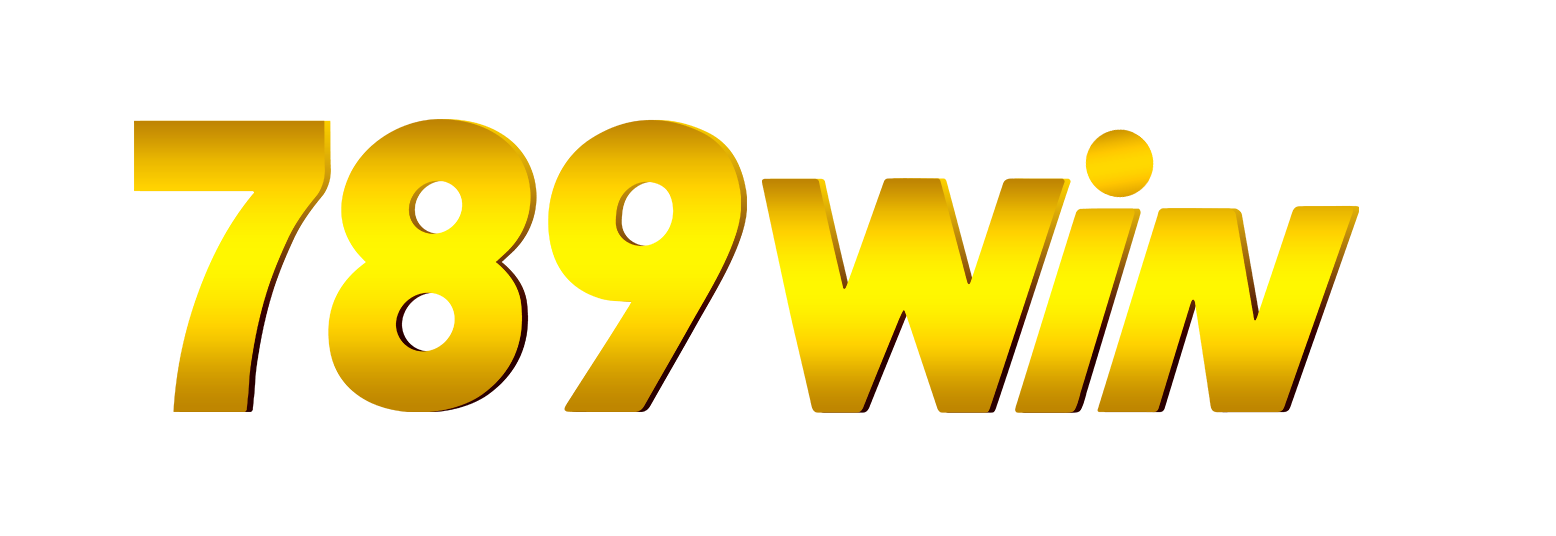 https://onle.my/
