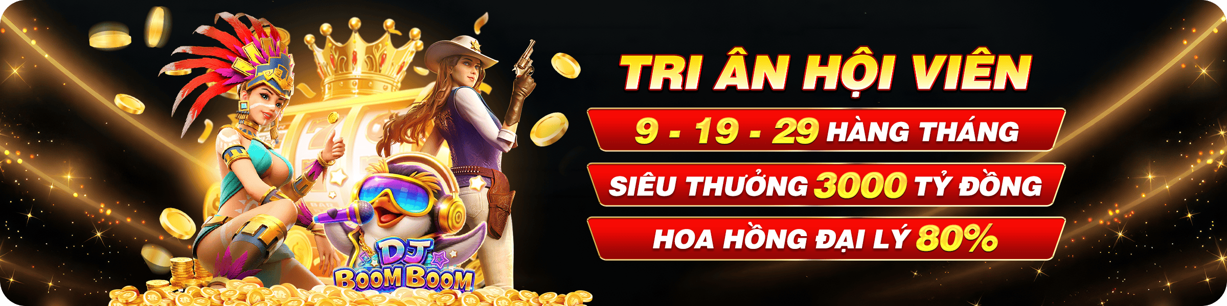https://onle.my/